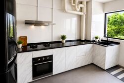 Blk 906 Jurong West Street 91 (Jurong West), HDB Executive #571274101